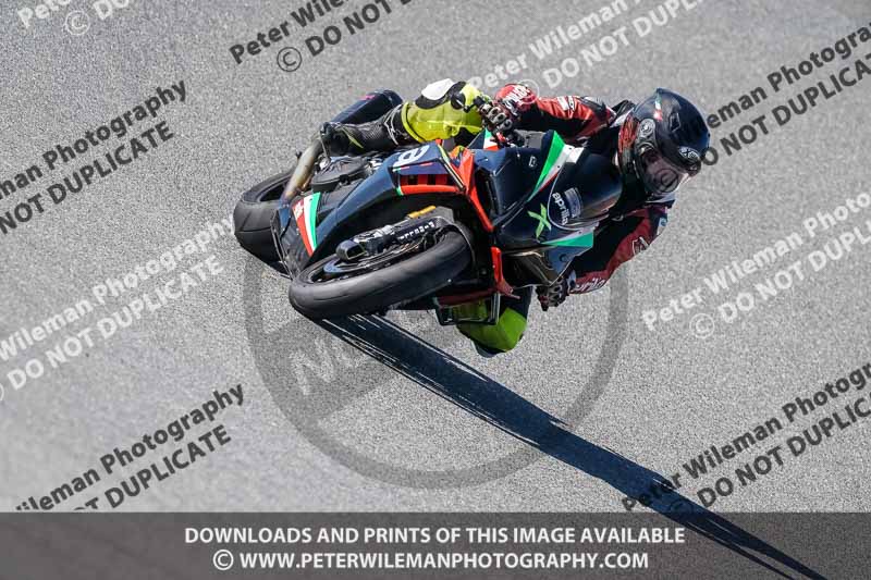 motorbikes;no limits;november 2019;peter wileman photography;portimao;portugal;trackday digital images